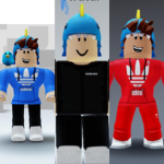 DinoSquadoffical