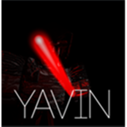 Yavin IV
