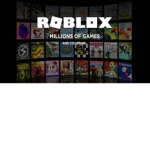 Free Game PLayer