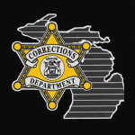 Lapeer County Corrections |-| Department Group