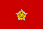 Belarussian Central Command