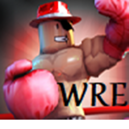 WRE (Wrestling Roblox Entertainment)'s Place Numbe