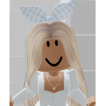 ####### ɢʀᴏᴜᴘ•.