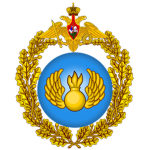 [Special Operation Forces] Airborne Unit