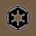 Imperial Judicial Bureau