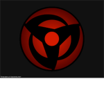 UCD(Uchiha Clan Duelist)