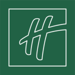 Holiday Inn RBLX |