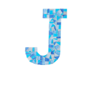 J-DOGE SQUAD!!