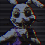 Cult of gl1tchtr4p