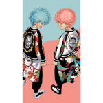 Hacker team noob