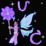 Untitled Cult Group Thumbnail