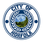 [] City Of Norfolk