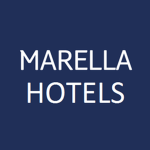 Marella Hotels™