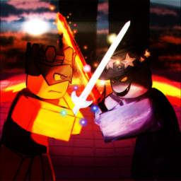 [TASKS!] Showdown on the Heights
