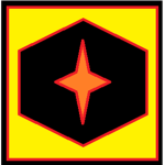 The Aldpark Mercenaries
