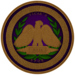 Jυlia
