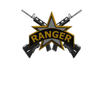 RTEG (Ranger's Tatical Enforcement Group)