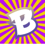 Bazinga Games