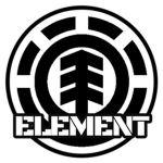 Element Skateboarding Group