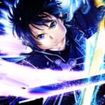Grand Alfheim [RELEASE]