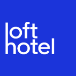 Loft Hotel & Resort