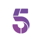 UK | Channel 5