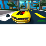 Jnc gang