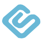 Swagbucks