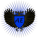 Aphotic Empire