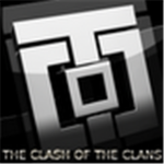 Clash of The Clans!
