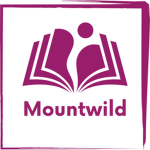 MountWild