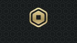 Ekgaming867 40 game