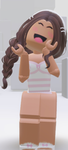 -kamila’s hang out -