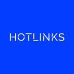 HOTLINKS
