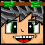 The Roblox Gamer Fans!
