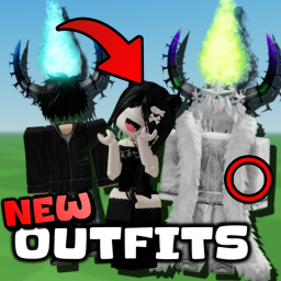 (NEW) Clothing Solo & Matching (Boys & Girls)