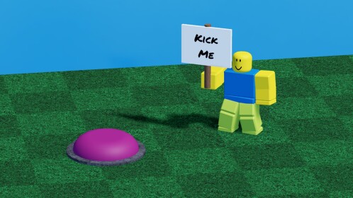 Get Votekicked