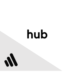 Hub