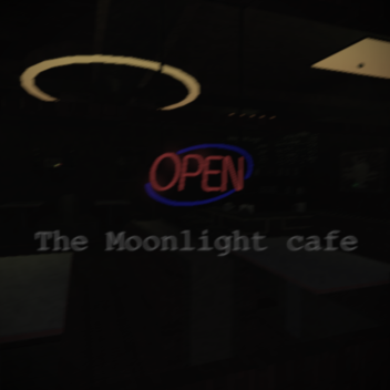  Moonlight Café