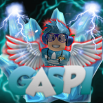 MIS SUBS CRACK GASPI WTF