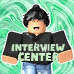 Interview Center | Veta Café