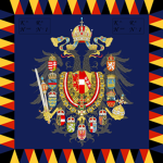 |AE| First Hungarian Hussars