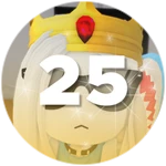 Game Badge Thumbnail