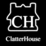 ClatterHouse Studios
