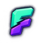 Fizrift Studio