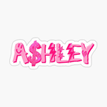 •Ashleys luvs•