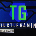 TheGamingTurtle Fan Club