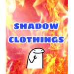 Família Shadoww