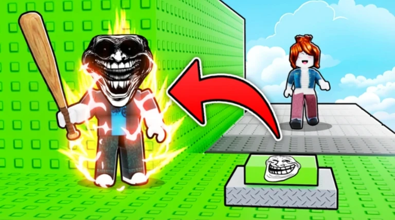Thumbnail removed