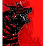 W.G ROBLOX